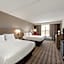 Country Inn & Suites by Radisson, Findlay, OH
