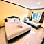 Tawee Green Boutique hotel