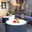 Kamo Residences by Reflections