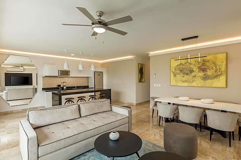 Serenity Hotel Boutique