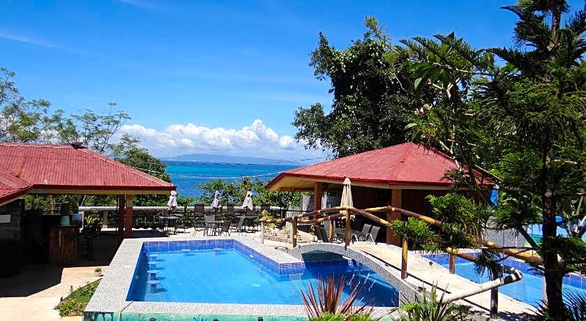 Villa Marquez