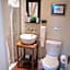 Tancredi B&B