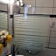Parkhotel Villingen und Boardingzimmer