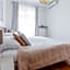 4Seasons Apartments Cracow