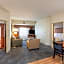 Homewood Suites By Hilton Brownsville