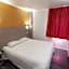 Kyriad Direct Poissy - Acheres
