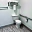 Days Inn by Wyndham Eglin AFB