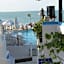 La Suite Praia Hotel