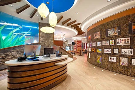 EVEN Hotel New York - Midtown East by IHG