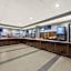 Holiday Inn Express Hotels- Hampton By IHG