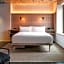 Radio Hotel