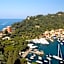Hotel Piccolo Portofino