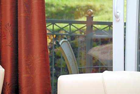 Special Offer - Double Room with Summer Package