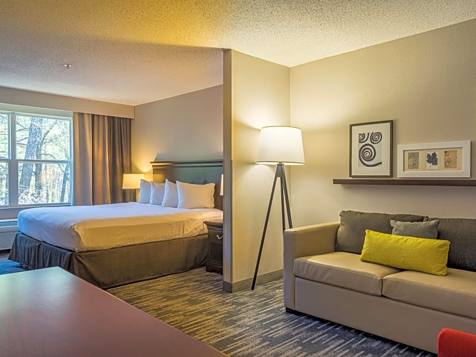 Country Inn & Suites by Radisson, Doswell (Kings Dominion), VA