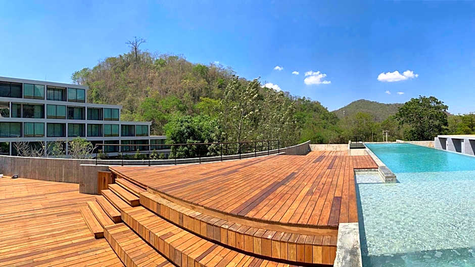 Hansar Thai Wellness