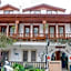 MANDALİN AKYAKA