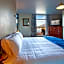 Spinnaker Bay Apartments