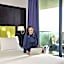 Hotel Mercure Rif Nador