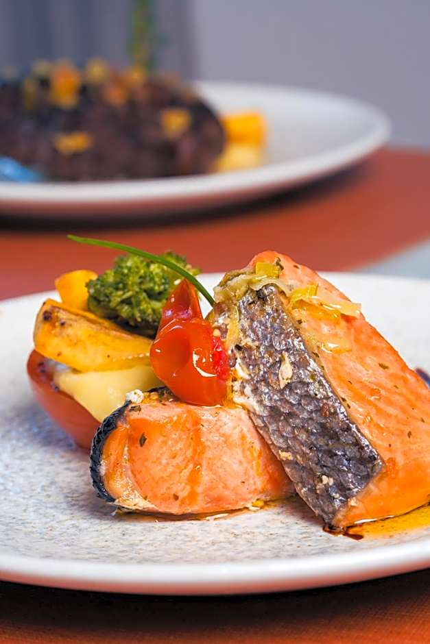 Sauipe Sol Grand Premium All Inclusive