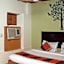 Ashoka Hotel By WB Inn