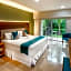 Viva Azteca by Wyndham, A Trademark All Inclusive Resort