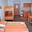 Hotel Děčín