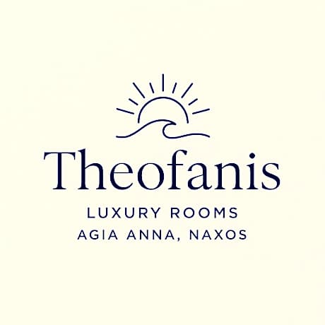 Theofanis Studios