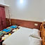 Honolulu Home