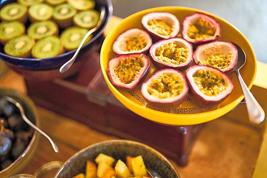 FREIgeist Göttingen Nordstadt, A Member of Design Hotels