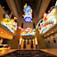 ART HOTEL Aomori