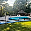 Eureka Springs Heritage Motel