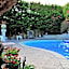 B&B Villa del Sole Relais