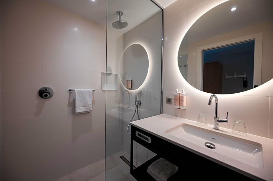 Van der Valk Hotel Bloom Saint Aygulf