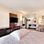 Super 8 by Wyndham Deerfield/Northbrook