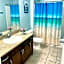 LAKETOWN 5 POOLs STEPS TO BEACH FAMILY FRIENDLY