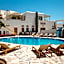 Proteas Hotel & Suites
