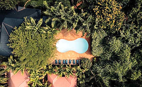 Chanya by Ardhi Africa