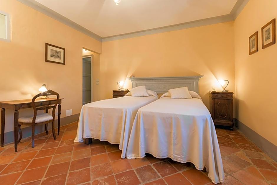 Casa Rovelli