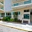 HM SUITES XIMAR COSTA AZUL