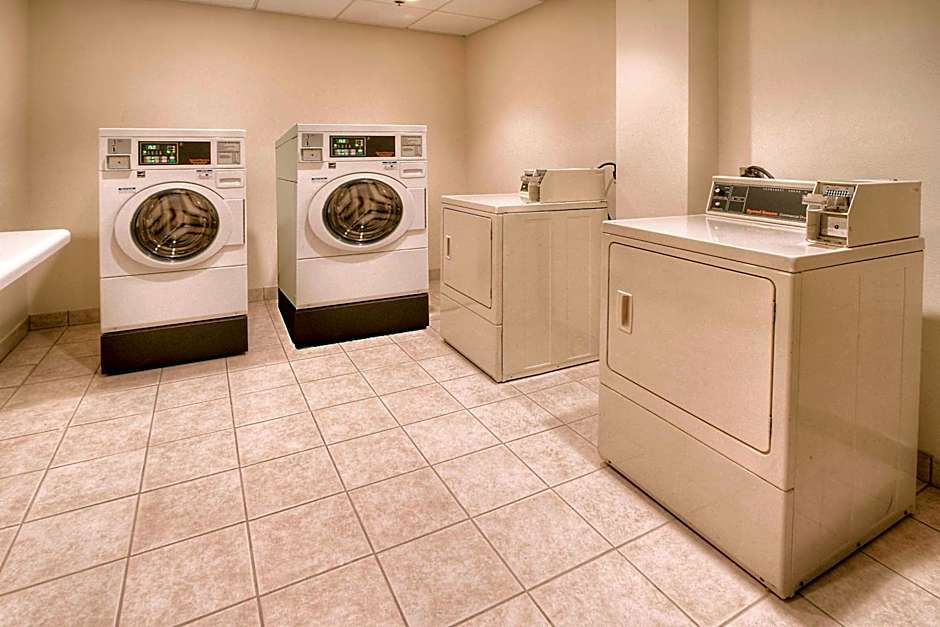 Fairfield Inn & Suites by Marriott Destin