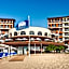 Sol Luna Bay - All Inclusive