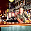 Westmark Inn Skagway