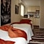 Tom Square Boutique Hotel