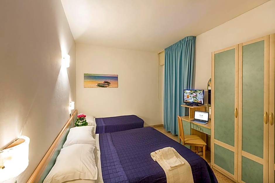 Hotel Excelsior