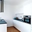Smart & Green Living by Ambiente