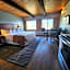 Westcliff Lodge