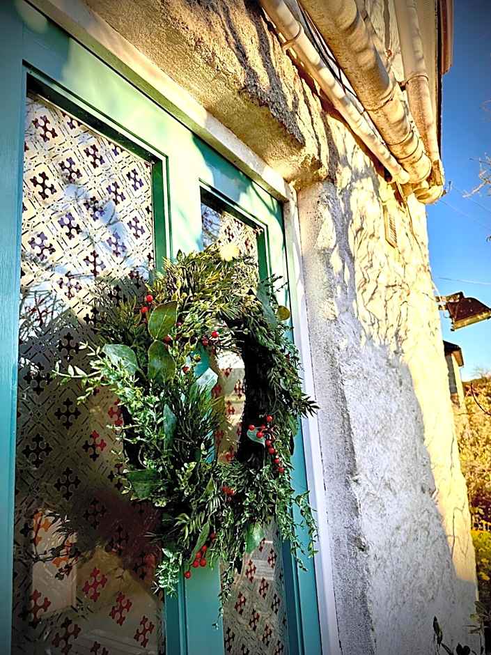 The White House at The Tinners Arms