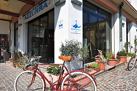 Hotel Azzurra