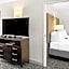 Best Western Garden Inn
