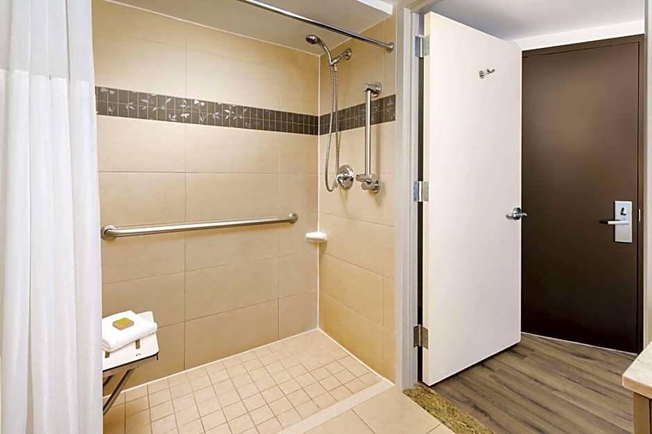 DoubleTree by Hilton Hotel New York City - Chelsea